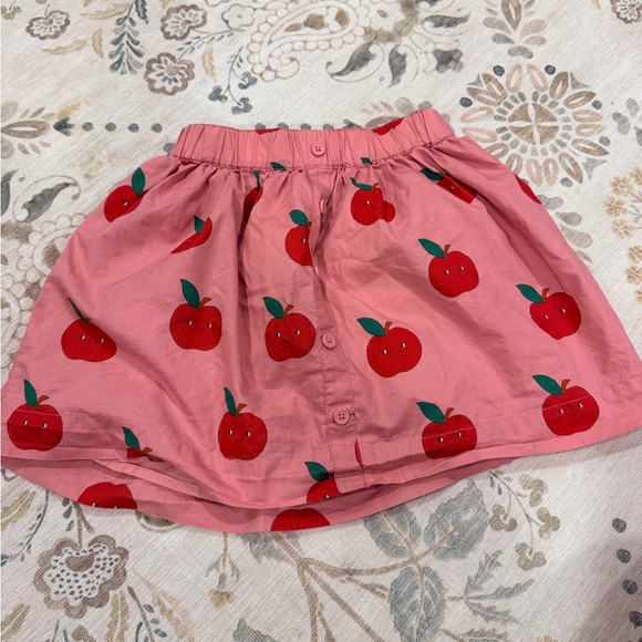 Mini Boden 6 piece Fall Haul- size 6-7 - Picture 8 of 16